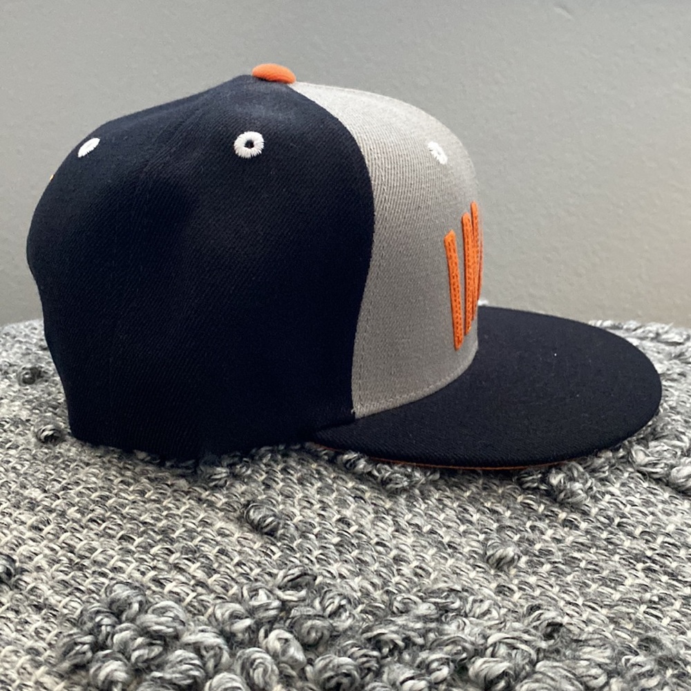 In4mation SnapBack - Picture 4 of 8